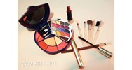 Dịch vụ công bố sản phẩm mỹ phẩm của Luật Minh Khuê