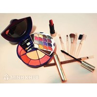 Dịch vụ công bố sản phẩm mỹ phẩm của Luật Minh Khuê