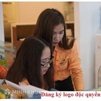 Hồ sơ đăng ký logo độc quyền - Dịch vụ đăng ký logo độc quyền uy tín