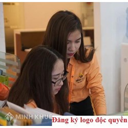 Hồ sơ đăng ký logo độc quyền - Dịch vụ đăng ký logo độc quyền uy tín
