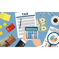 Cá nhân tự quyết toán thuế thu nhập cá nhân làm như thế nào?