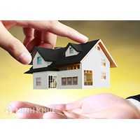 Người chưa thành niên có được đứng tên trên Giấy chứng nhận quyền sử dụng đất hay không?