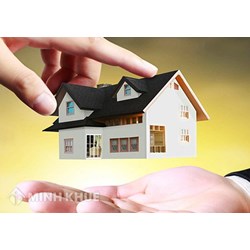 Người chưa thành niên có được đứng tên trên Giấy chứng nhận quyền sử dụng đất hay không?