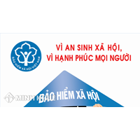 Sau khi ra viện, nhân viên được nghỉ tối đa bao nhiêu ngày? Mức lương được tính như thế nào?