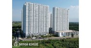 Những đối tượng được hưởng chính sách hỗ trợ về nhà ở xã hội?