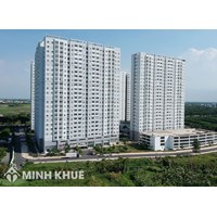 Những đối tượng được hưởng chính sách hỗ trợ về nhà ở xã hội?