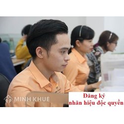 Thời gian đăng ký thương hiệu, nhãn hiệu độc quyền là bao lâu ?