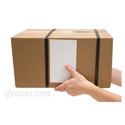 Thủ tục chuyển thi hài, hài cốt, tro cốt về Việt Nam
