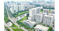 Điều kiện hoạt động của tổ chức tư vấn xác định giá đất.