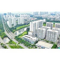 Điều kiện hoạt động của tổ chức tư vấn xác định giá đất.