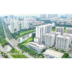 Điều kiện hoạt động của tổ chức tư vấn xác định giá đất.