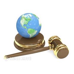 Một số vấn đề về pháp nhân trong tư pháp quốc tế