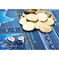 Quy định về ký quỹ để thực hiện dự án đầu tư ? Thủ tục xin cấp giấy chứng nhận đầu tư