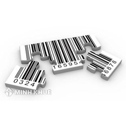 Mã số mã vạch và những điểm lưu ý liên quan đến thủ tục hồ sơ, lệ phí, và ý nghĩa của việc Đăng ký mã số mã vạch 