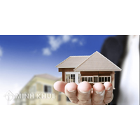 Quyền sử dụng đất và quyền sở hữu nhà ở của người Việt Nam định cư ở nước ngoài ?