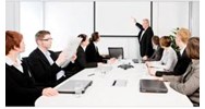 Triệu tập cuộc họp đại hội đồng cổ đông bất thường trong những trường hợp nào?