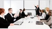 Triệu tập cuộc họp đại hội đồng cổ đông bất thường trong những trường hợp nào?