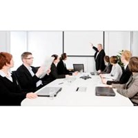Triệu tập cuộc họp đại hội đồng cổ đông bất thường trong những trường hợp nào?