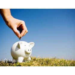 Quy định pháp luật mới về họ, hụi, biêu, phường