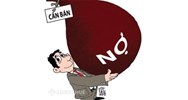 Mua bán nợ là gì? Điều kiện để doanh nghiệp hoạt động mua bán nợ?