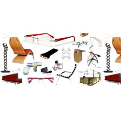 Hướng dẫn điền tờ khai đăng ký kiểu dáng công nghiệp chính xác