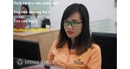 Tra cứu nhãn hiệu, tra cứu thương hiệu, tra cứu logo công ty
