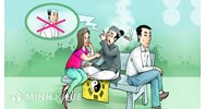 Bói toán trên mạng có bị xử lý hình sự không?