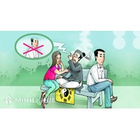 Bói toán trên mạng có bị xử lý hình sự không?