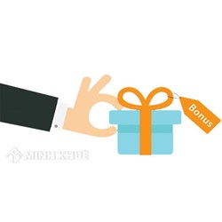 Quy định của pháp luật về vấn đề hứa thưởng ? 