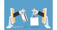 Điều kiện kinh doanh dịch vụ trung gian thanh toán