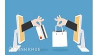 Điều kiện kinh doanh dịch vụ trung gian thanh toán