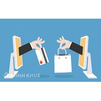 Điều kiện kinh doanh dịch vụ trung gian thanh toán