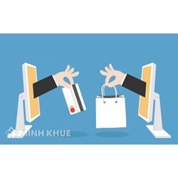 Điều kiện kinh doanh dịch vụ trung gian thanh toán.