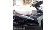 Rạch yên xe, phá hoại xe máy của người khác thì chịu trách nhiệm thế nào?