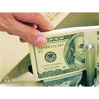 Các điều kiện kinh doanh liên quan đến hoạt động ngoại tệ theo quy định của pháp luật.