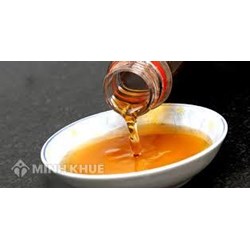 Cách đăng ký bảo hộ nhãn hiệu hàng hóa cho sản phẩm nước mắm ?