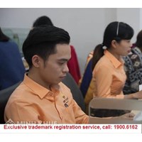 How to register trademarks protection for businesses