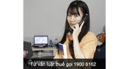 Nên thành lập địa điểm kinh doanh hay chi nhánh cho doanh nghiệp?