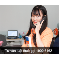 Các vấn đề pháp lý liên quan đến Người đại diện theo pháp luật của doanh nghiệp
