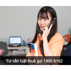 Các vấn đề pháp lý liên quan đến Người đại diện theo pháp luật của doanh nghiệp