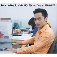 Thời gian đăng ký nhãn hiệu độc quyền mất bao lâu?