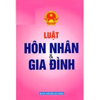 Kết hôn với Công dân Việt Nam định cư tại nước ngoài?