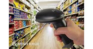 Mã số mã vạch có phải đóng phí duy trì không?  Vi phạm quy định về sử dụng mã số mã vạch bị xử lý thế nào?
