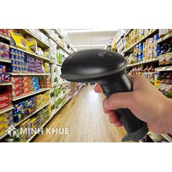 Mã số mã vạch có phải đóng phí duy trì không?  Vi phạm quy định về sử dụng mã số mã vạch bị xử lý thế nào?