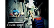 Việc thực hiện hoạt động bán trà đá tại vỉa hè có được phép không? Quy định của Pháp luật về việc kinh doanh này như thế nào?