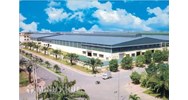 Hình thức doanh nghiệp có vốn đầu tư nước ngoài nhận quyền sử dụng đất?