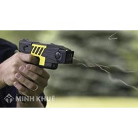 Điều kiện kinh doanh công cụ hỗ trợ của doanh nghiệp