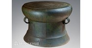 Điều kiện mua bán di vật, cổ vật, bảo vật quốc gia