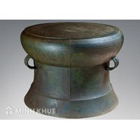 Điều kiện mua bán di vật, cổ vật, bảo vật quốc gia