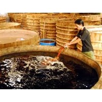 Đăng ký bảo hộ logo độc quyền cho sản phẩm nước chấm